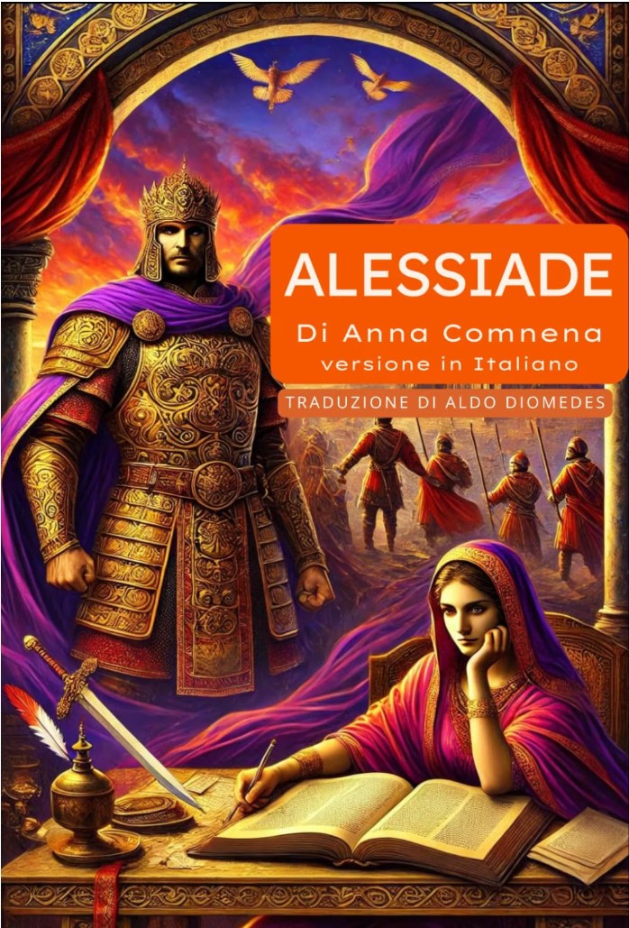 L'Alessiade