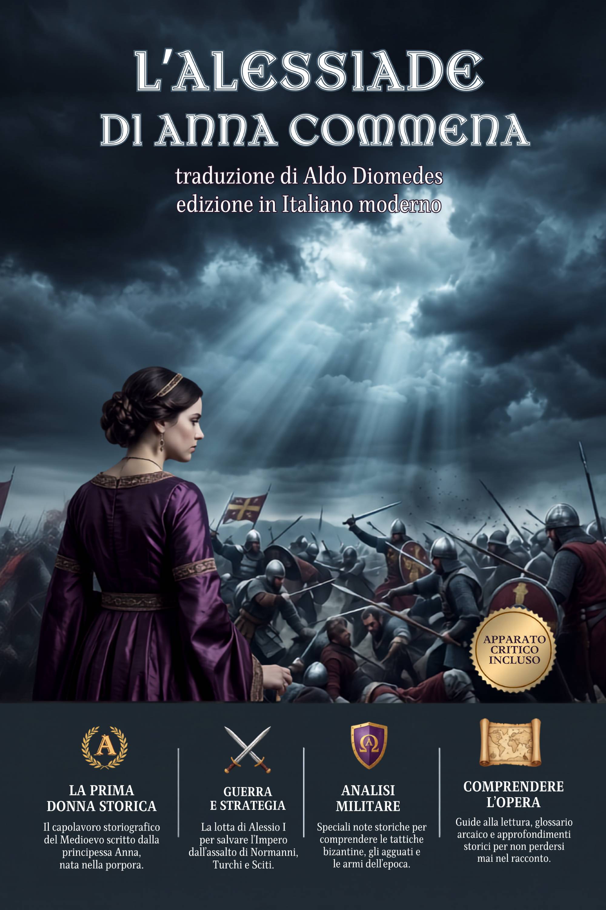 L'Alessiade